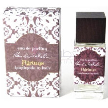 Agrums-کلودیا اسکاتولینی اگرومز