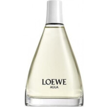 Agua 44.2-لووه آگوا 44.2