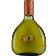 Agua Brava-آنتونیو پویگ اگوا براوا