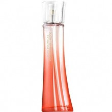 Agua de Bambu Exotic for Her-آدولفو دومینگز آگوا د بامبو اکسوتیک فور هر