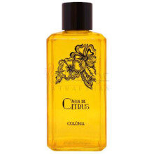 Água de Citrus-فبو اگوا دی سیتروس