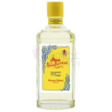 Agua de Colonia Concentrada-الوارز گومز اگوا دی کلونیا کانسنترادا