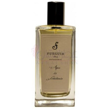 Agua de Gardenia-فوگیا 1833 اگوا د گاردنیا