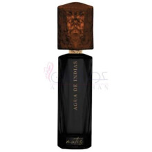 Agua de Indias-موتیس نووا گرانادا اگوا دی ایندیاس