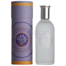 Agua de Lavanda-اگوا دی سویلا اگوا دی لوندا