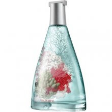 Agua de Loewe Mar de Coral-لووه آکوا د لووه مار د کورال