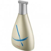 Agua de Loewe Sport Edicion Especial-لووه آکوا د لووه اسپرت ادیشن اسپشیال