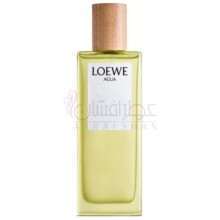 Agua de Loewe-لووه اگوا دی لووه