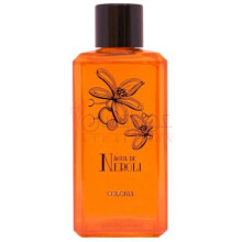 Água de Neroli-فبو اگوا دی نرولی