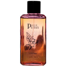 Água de Peônia-فبو اگوا پیونیا