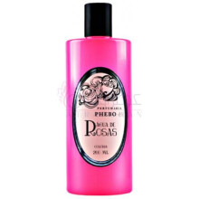 Água de Rosas-فبو اگوا دی روزاز