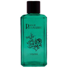 Água de Rosmarino-فبو آگوا دی روزمارینو