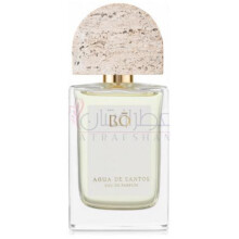 AGUA DE SANTOS-هاوس اف بو اگوا دی سانتوس