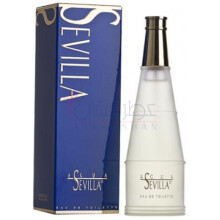 Agua de Sevilla-اگوا دی سویلا اگوا دی سویلا