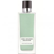 Agua de Vetiver for men-آنجل شلیسر آکوا د وتیور مردانه