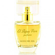 Agua del Sol Солнечная Вода-ال آگوا ویوا آگوا دل سول سولنیشنایا وودا