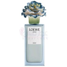 Agua Drop x Lladró-لووه اگوا دراپ ایکس یادری 