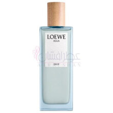 Agua Drop-لووه اگوا دراپ