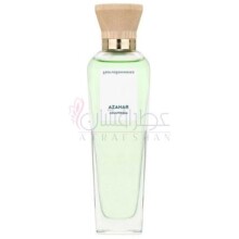 Agua Fresca de Azahar-آدولفو دومینگز اگوا فرسکا دی ازهار