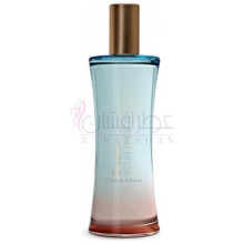 Água Fresca Dreams-اگوا دی چیرو اگوا فرسکا دریمز