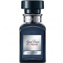 Agua Fresca Extreme-آدولفو دومینگز اگوا فرسکا اکستریم