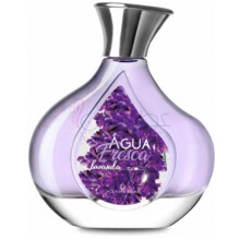 Água Fresca Lavanda-اگوا دی چیرو اگوا فرسکا لوندا