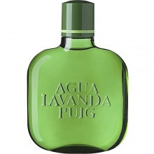 Agua Lavanda-آنتونیو پویگ آگوا لواندا