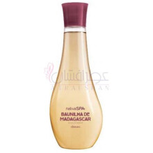 Águas Baunilha de Madagascar-او بوتیکاریو اگواس باونیلها د ماداگاسکار