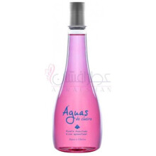 Águas de Cheiro Mulata Arretada Rosa Apimentada-اگوا دی چیرو مولاتا آرتادا رزا آپیمنتادا