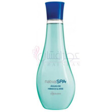 Águas de Hibisco & Anis-او بوتیکاریو اگواس دی هیبیسکو اند انیس