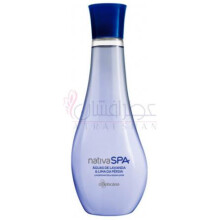 Águas de Lavanda & Lima da Pérsia-او بوتیکاریو اگواس دی لاواندا اند لیما دا پرشیا