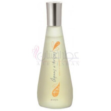 Águas e Brisas Acerola Vibrante-اوان اگواس ا بریساس اکرولا ویبرنت