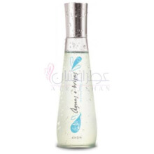 Águas e Brisas Íris Encantada-اوان اگواس ا بریساس ایریس اینکانتادا