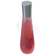 Águas e Brisas Ivete Sangalo Estrela Divertida-اوان اگواس ا بریساس ایوت سنگالو استرلا دیورتیدا