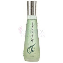 Águas e Brisas Sete Ondas-اوان اگواس ا بریساس ست اوندس