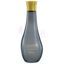 Águas Terapia do Caviar-او بوتیکاریو اگواس تراپیا دو خاویار