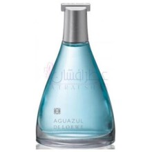 Aguazul de Loewe-لووه اگوازول دی لووه