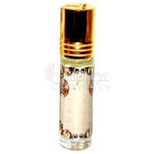 Ahlam-خالص احلام