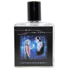 A.I. In Love-ایندیسیس پارفومز ای ای این لاو