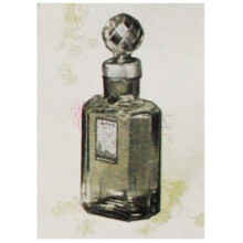 Ai-Petri – Ай-Петри-نوول ایتویل ای پتری