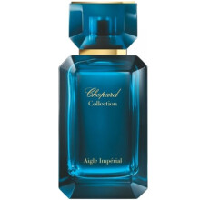 Aigle Imperial-چوپارد اگل امپریال