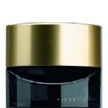 Aigner Black for woman-اگنر بلک زنانه (ایگنر مشکی)