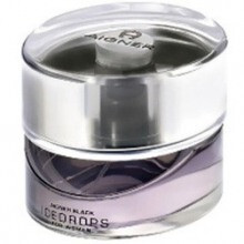 Aigner Black Icedrops for women-اگنر بلک آیس دراپس زنانه