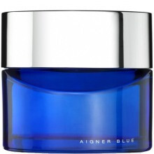 Aigner Blue-اگنر بلو