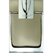 Aigner  man 2-اگنر من 2 ( ایگنر )