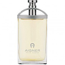 Aigner pour Homme-اگنر پور هوم