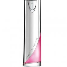 Aigner Too Feminine-اگنر تو فمناین