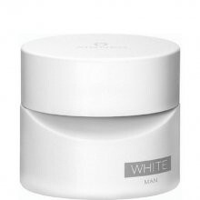 Aigner White for men-اگنر وایت مردانه (ایگنر سفید)