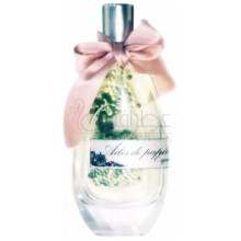 Ailes de Papillon-اسکوئیس پارفومز ایلس دی پاپیون