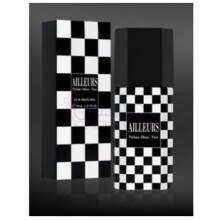 Ailleurs-پارفومز ایلورز الیورز